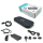i-tec Thunderbolt 3  / USB-C Dual 4K Dock  kabel USB-C-DP PD 60W - 1062120 - zdjęcie 3